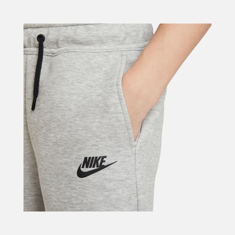 Nike Sportswear Tech Fleece FW23 (Boys') Çocuk Şort