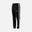  adidas Essentials Fleece 3-Stripes Erkek Eşofman Altı
