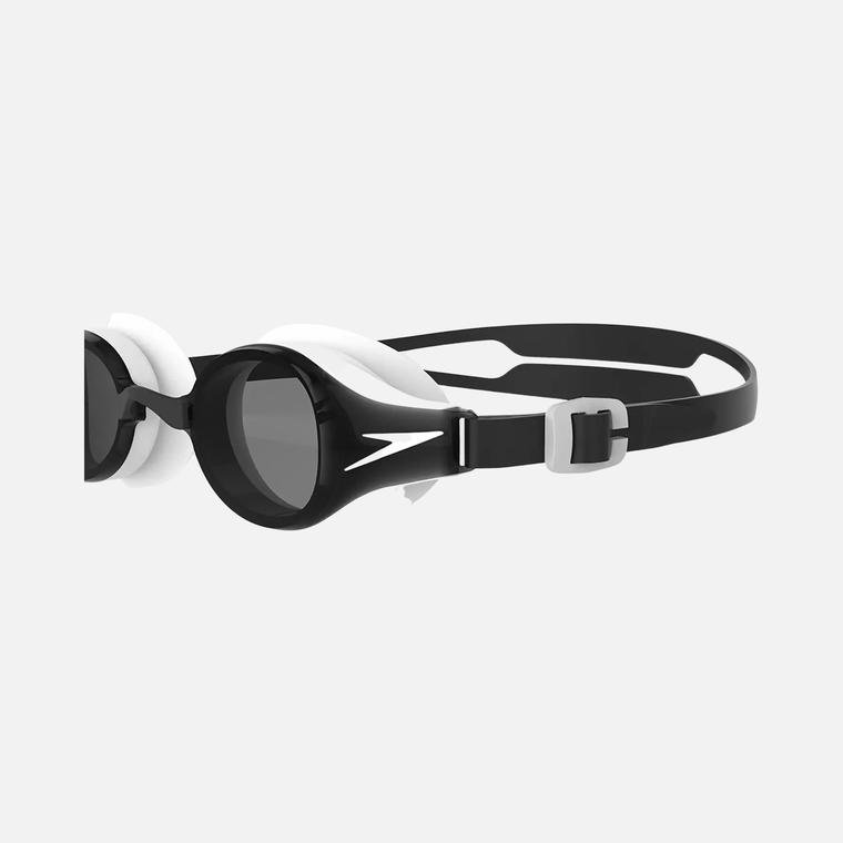 Speedo Hydropure Çocuk Yüzücü Gözlüğü