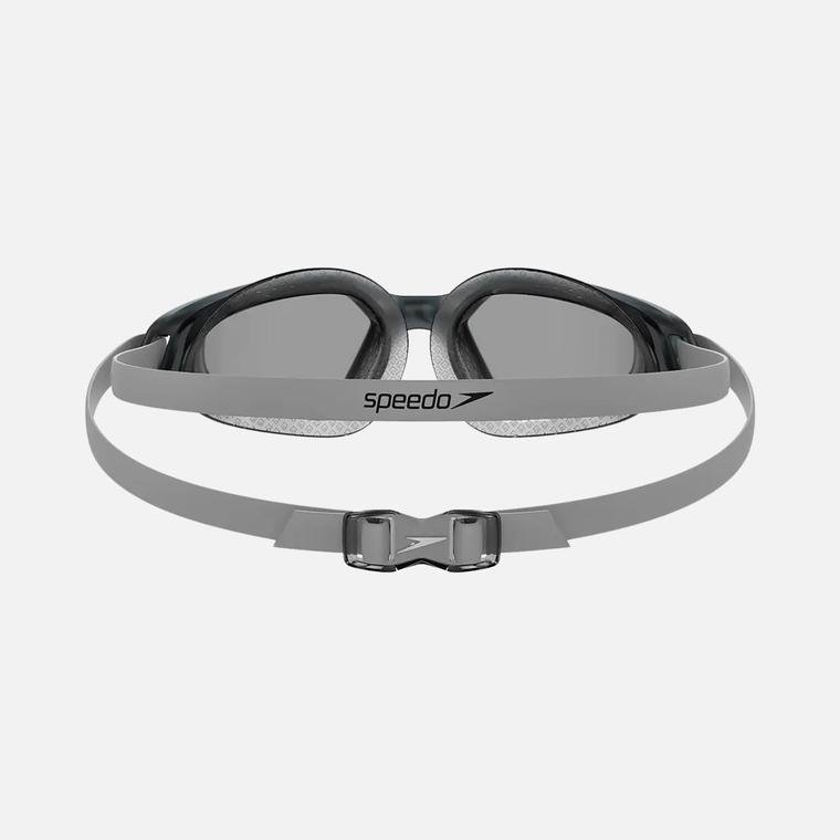 Speedo Hydropulse Goggles For Daily Training Unisex Yüzücü Gözlüğü