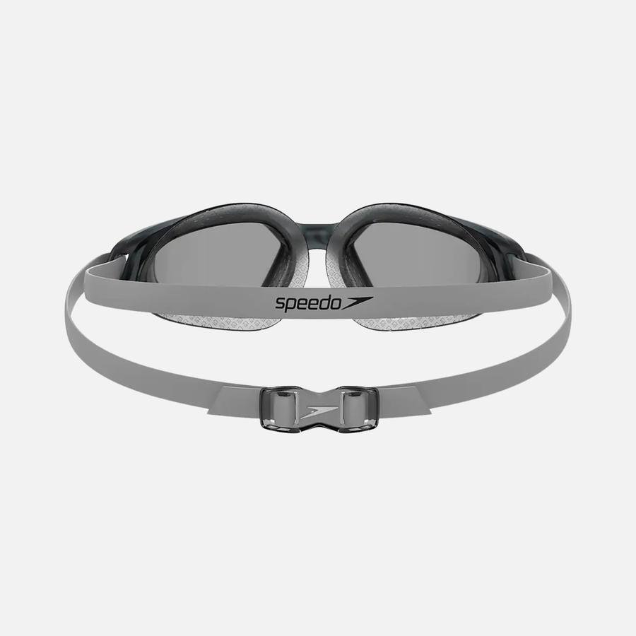  Speedo Hydropulse Goggles For Daily Training Unisex Yüzücü Gözlüğü