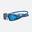  Speedo Hydropulse Goggles For Daily Training Unisex Yüzücü Gözlüğü