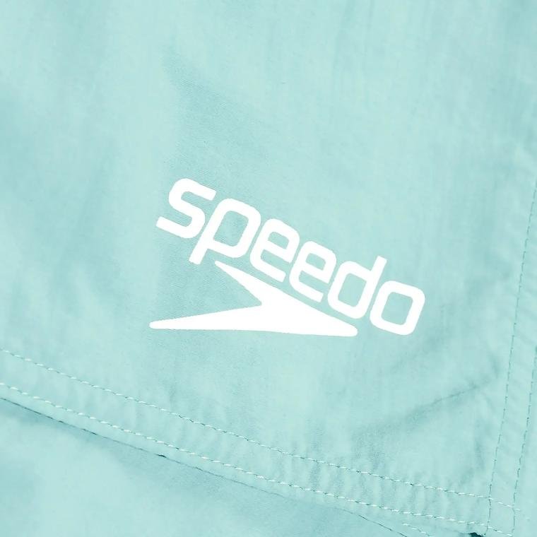 Speedo Essentials 16" Erkek Şort Mayo