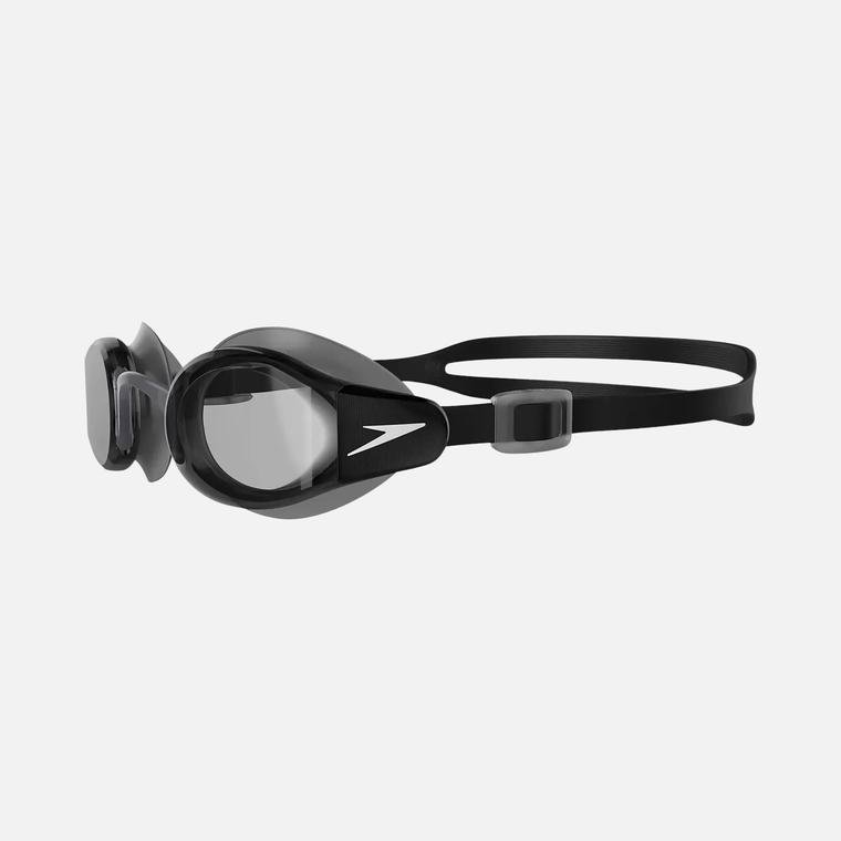 Speedo Mariner Pro Unisex Yüzücü Gözlüğü
