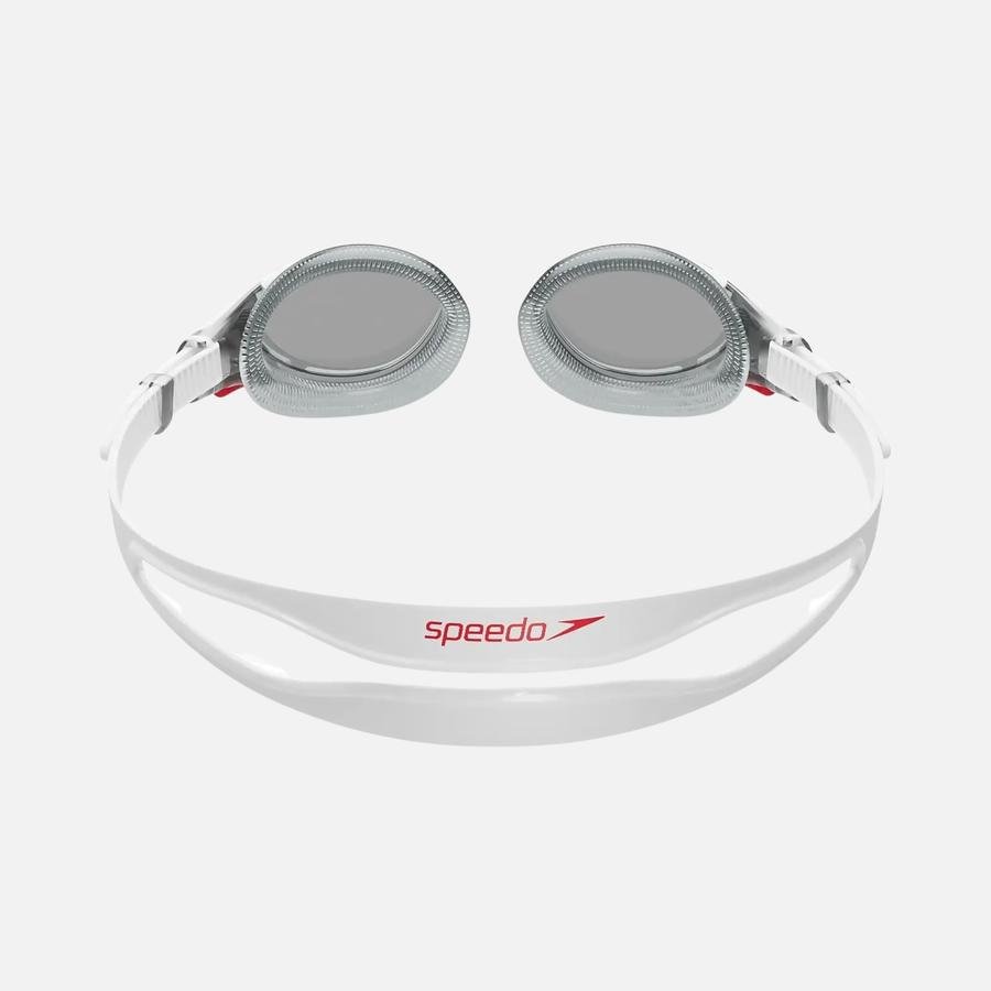  Speedo Biofuse 2.0 Reflex Unisex Yüzücü Gözlüğü