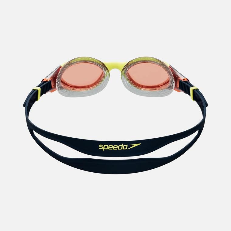 Speedo Biofuse 2.0 Reflex Unisex Yüzücü Gözlüğü