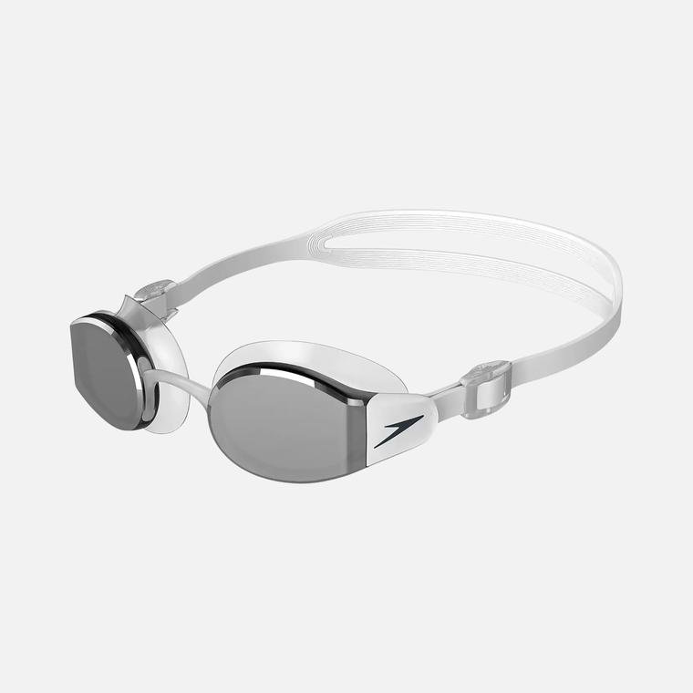 Speedo Mariner Pro Mirrored Unisex Yüzücü Gözlüğü
