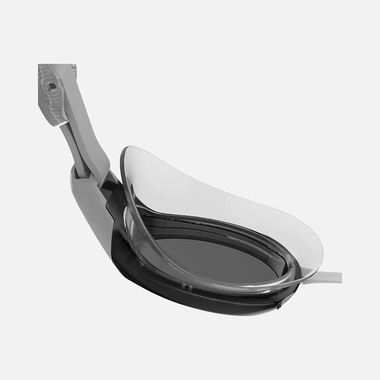 Speedo Mariner Pro Mirrored Unisex Yüzücü Gözlüğü