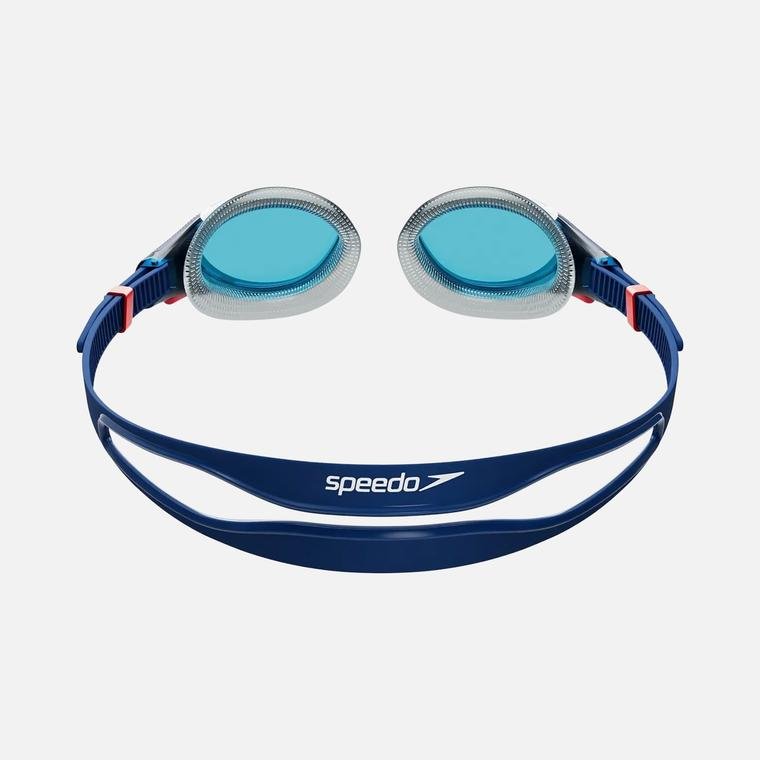 Speedo Biofuse 2.0 Reflex Unisex Yüzücü Gözlüğü