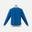 adidas Adicolor Classics Beckenbauer 3-Stripes Full-Zip Erkek Ceket