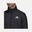  adidas Sportswear BSC 3-Stripes Insulated Full-Zip Erkek Ceket