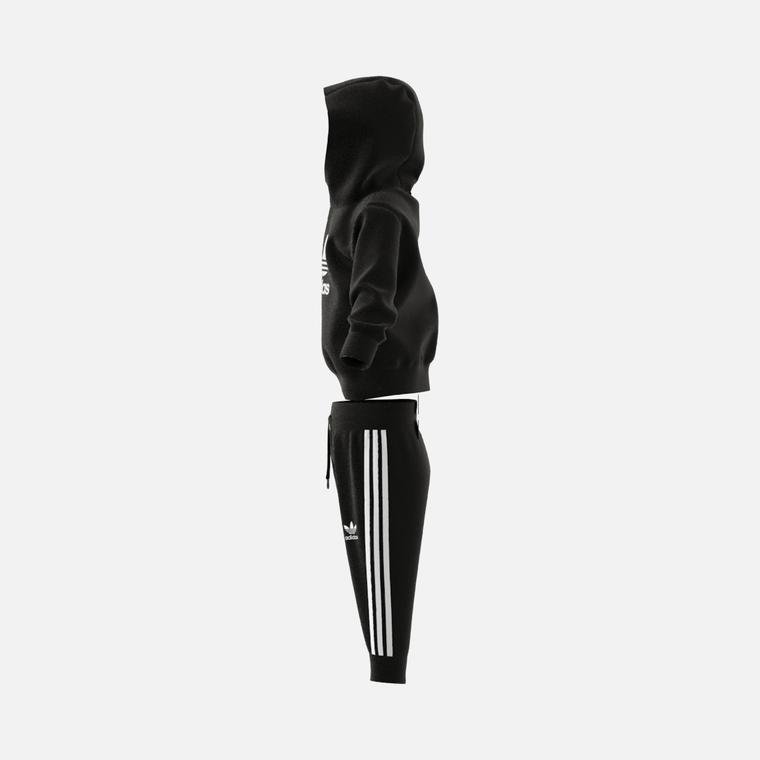 adidas Sportswear Adicolor 3-Stripes Çocuk Eşofman Takımı