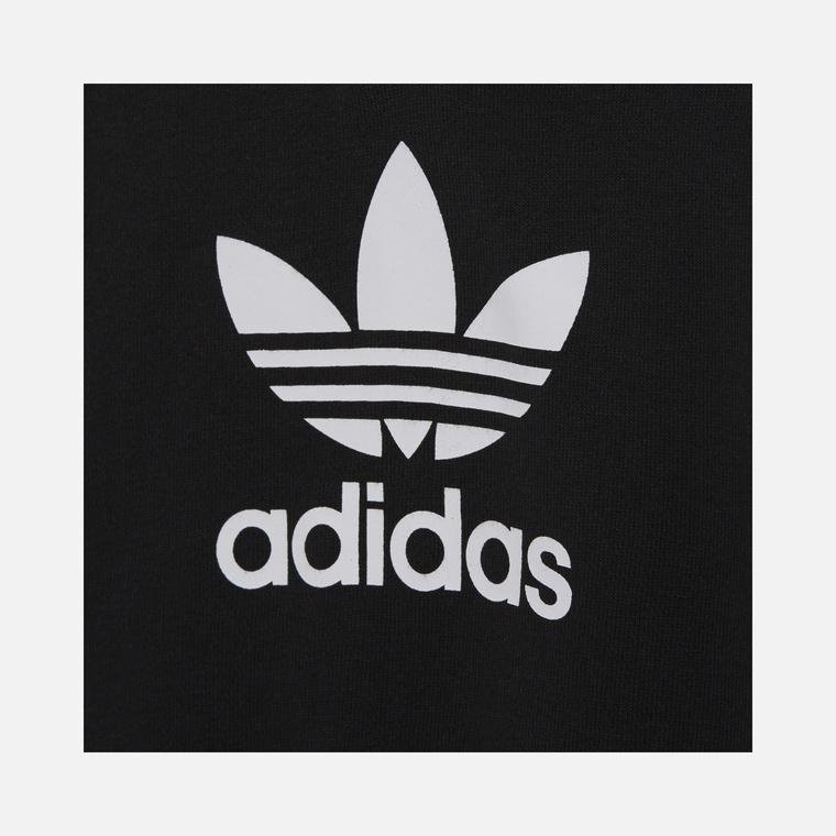 adidas Sportswear Adicolor 3-Stripes Çocuk Eşofman Takımı