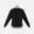  adidas Adicolor Classics Beckenbauer 3-Stripes Full-Zip Erkek Ceket