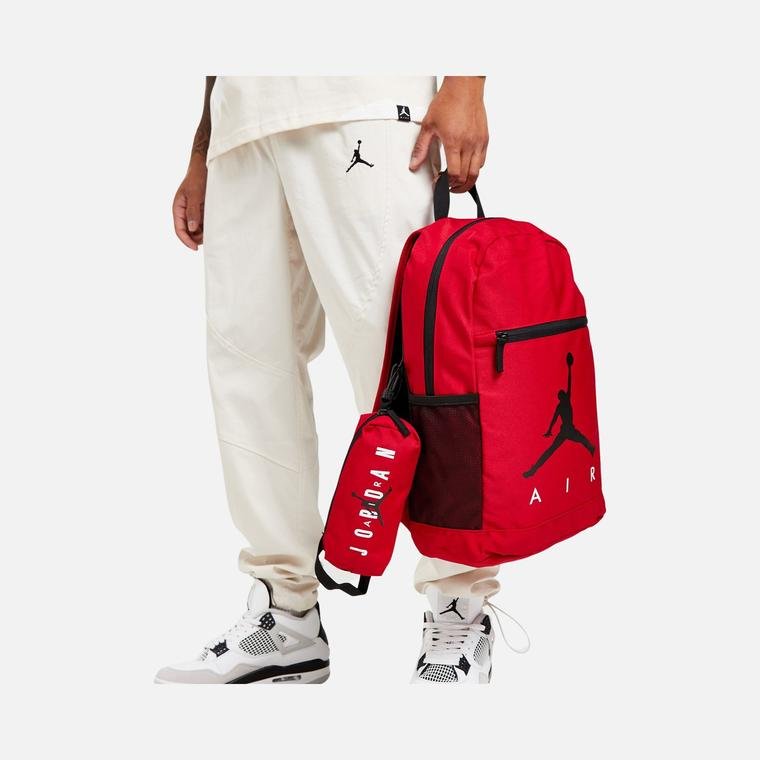 Nike Jordan Air School Çocuk Sırt Çantası