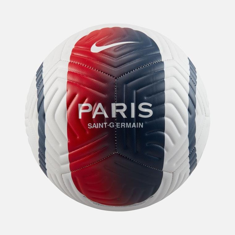 Nike Paris Saint-Germain Academy No:5 Futbol Topu