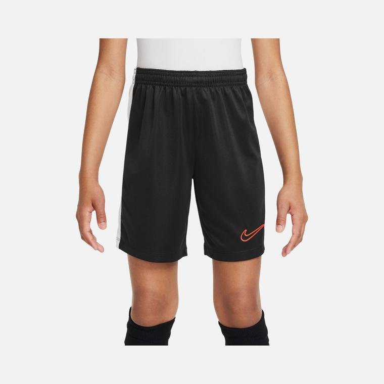 Nike Dri-Fit Academy23 Football Soccer Çocuk Şort