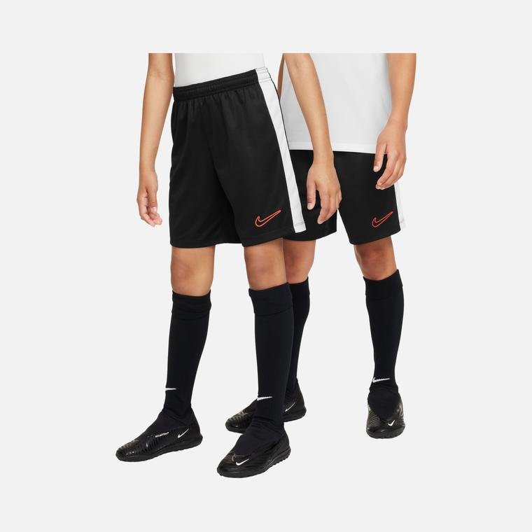 Nike Dri-Fit Academy23 Football Soccer Çocuk Şort