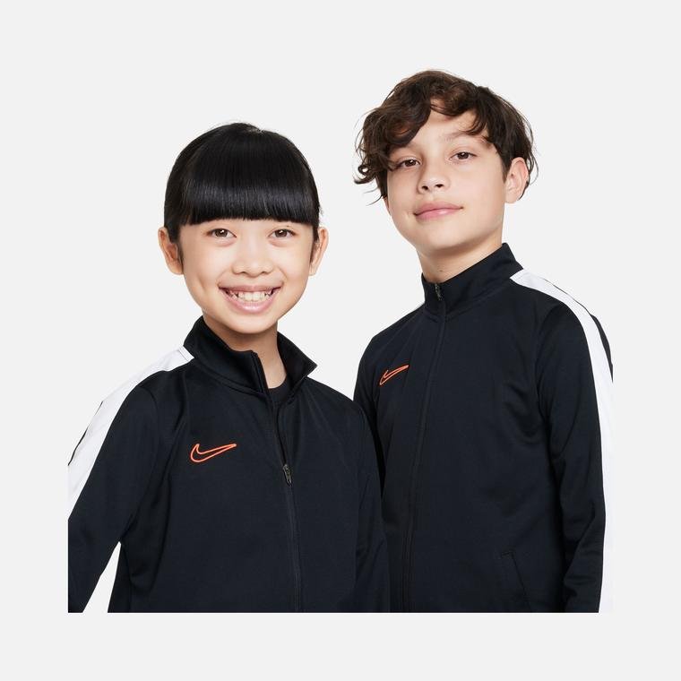 Nike Dri-Fit Academy23 Football Çocuk Eşofman Takımı