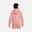  Nike Sportswear Tech Fleece Full-Zip Hoodie FW23 (Girls') Çocuk Sweatshirt
