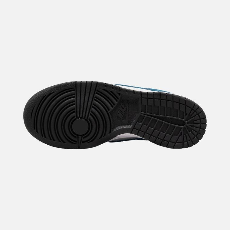 Nike Dunk Low SU23 (GS) Spor Ayakkabı