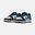 Nike Dunk Low SU23 (GS) Spor Ayakkabı