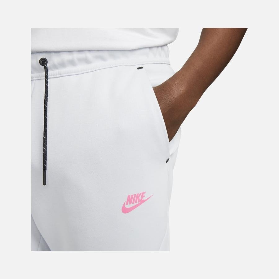  Nike Sportswear Tech Fleece SS23 Erkek Eşofman Altı