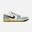  Nike Air Jordan 1 Low SE ''Sashiko Art'' Erkek Spor Ayakkabı
