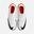  Nike Mercurial Zoom Superfly 9 Academy TF Turf Erkek Halı Saha Ayakkabı