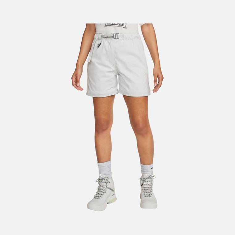 Nike Sportswear ACG ''Smith Summit'' Woven Convertible Zip-Off Kadın Pantolon