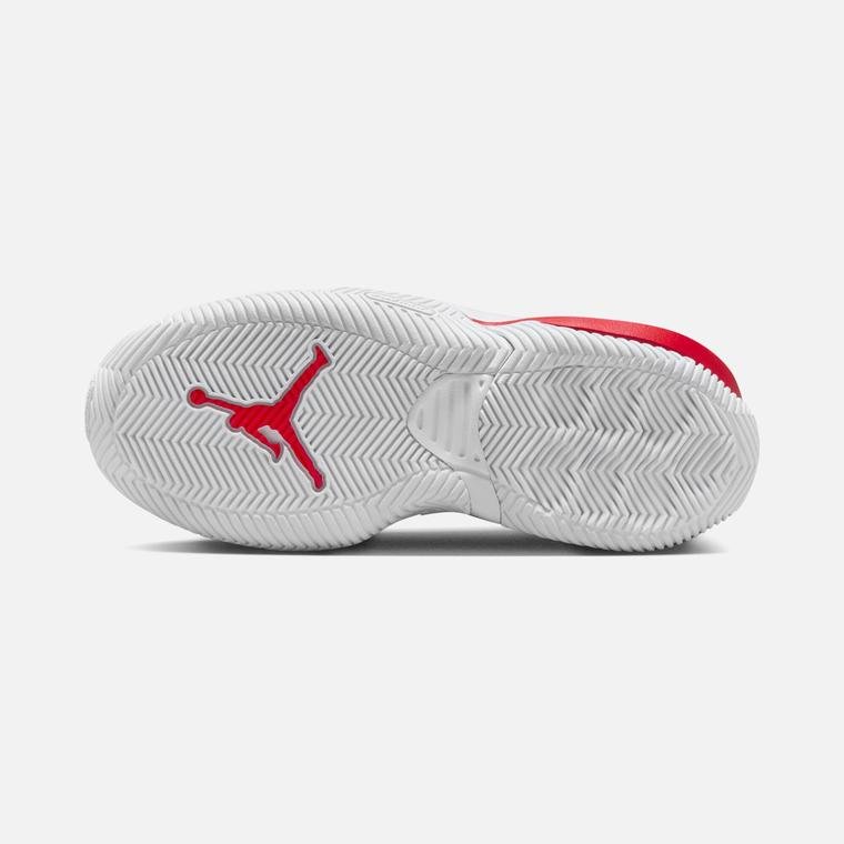 Nike Jordan Stay Loyal 2 (GS) Spor Ayakkabı