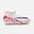  Nike Mercurial Zoom Superfly 9 Academy FG/MG Multi Ground High-Top Çocuk Krampon