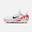  Nike Zoom Mercurial Vapor 15 Academy FG/MG Multi Ground Çocuk Krampon