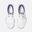  Asics Gel-Rocket 11 Kadın Voleybol Ayakkabısı