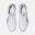  Asics Gel-Rocket 11 Erkek Voleybol Ayakkabısı
