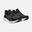  Asics Gel-Nimbus 25 Running Kadın Spor Ayakkabı