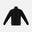  adidas Sportswear Tiro Wordmark 3-Stripes Full-Zip Hoodie Erkek Ceket