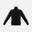  adidas Sportswear Tiro Wordmark 3-Stripes Full-Zip Hoodie Erkek Ceket