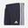  adidas Sportswear Essentials 3-Stripes Çocuk Eşofman Takımı