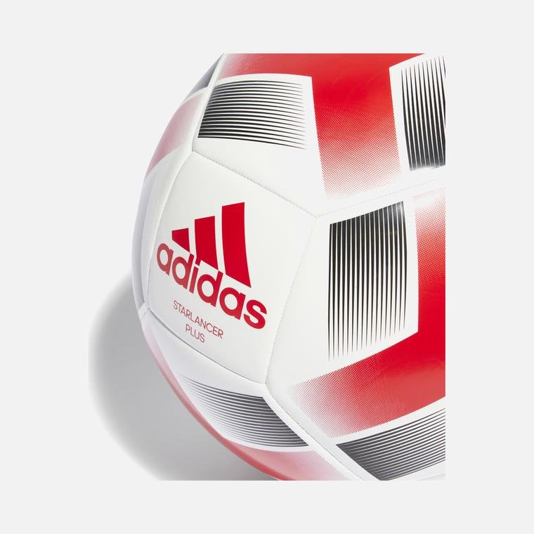 adidas Starlancer Plus No:5 FW23 Futbol Topu