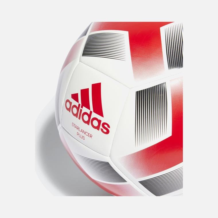 adidas Starlancer Plus No:5 FW23 Futbol Topu