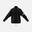  adidas Adicolor New classics 3-Stripes Full-Zip Hoodie Erkek Ceket