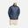  adidas Essentials Light Down Full-Zip FW23 Hoodie Erkek Ceket