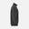  adidas Sportswear  Tiro Reflector 3-Stripes Full-Zip Erkek Ceket