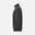  adidas Sportswear  Tiro Reflector 3-Stripes Full-Zip Erkek Ceket