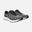  Asics Gel-Contend 8 Running Erkek Spor Ayakkabı
