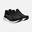  Asics Gel-Nimbus 25 Running Erkek Spor Ayakkabı