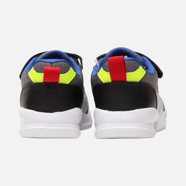 Hummel Sportswear Nabata (PS) Çocuk Spor Ayakkabı