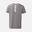  Hummel Sportswear T-Te Callum Cotton Short-Sleeve Erkek Tişört