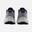  Skechers Sportswear Arch Fit Erkek Spor Ayakkabı